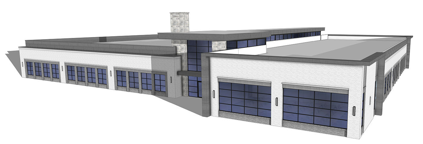 SwRI Warner Robbins v4_1
